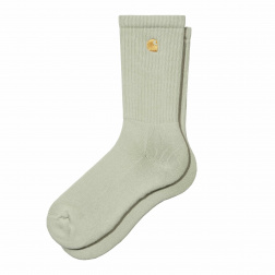 ponožky Carhartt WIP Chase Socks