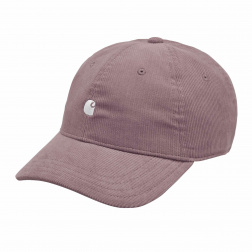 čepice Carhartt WIP Harlem Cap