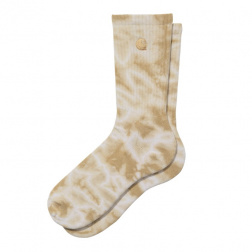 ponožky Carhartt WIP Vista Socks