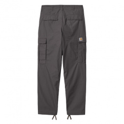 pánské kalhoty Carhartt WIP Regular Cargo Pant