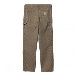 pánské kalhoty Carhartt WIP Single Knee Pant
