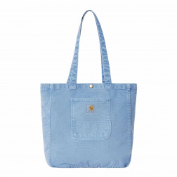 taška Carhartt WIP Bayfield Tote