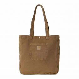 taška Carhartt WIP Bayfield Tote