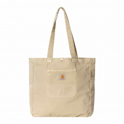 taška Carhartt WIP Bayfield Tote
