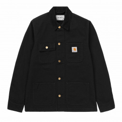 pánská bunda Carhartt WIP Michigan Coat