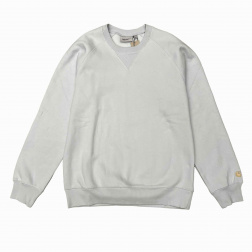 pánská mikina Carhartt WIP Chase Sweat