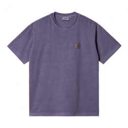 pánské triko Carhartt WIP S/S Nelson T-Shirt