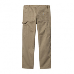 pánské kalhoty Carhartt WIP Ruck Single Knee Pant