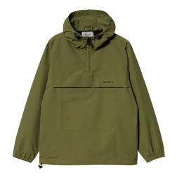 pánská bunda Carhartt WIP Windbreaker Pullover