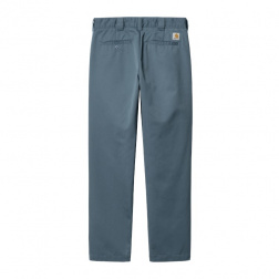 pánské kalhoty Carhartt WIP Master Pant