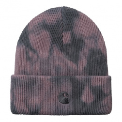 kulich Carhartt WIP Vista Beanie