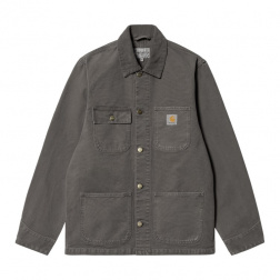 pánská bunda Carhartt WIP Michigan Coat