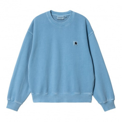 dámská mikina Carhartt WIP W' Nelson Sweat
