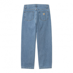 pánské kalhoty Carhartt WIP Landon Pant