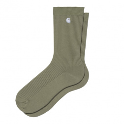 ponožky Carhartt WIP Madison Pack Socks