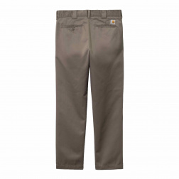 pánské kalhoty Carhartt WIP Master Pant