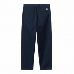 pánské kalhoty Carhartt WIP Calder Pant