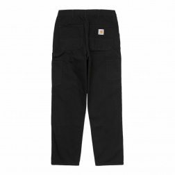 pánské kalhoty Carhartt WIP Double Knee Pant