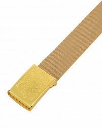 pásek EDWIN Edwin Clip Belt