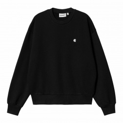 dámská mikina Carhartt WIP W' Casey Sweatshirt