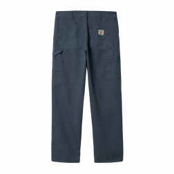 pánské kalhoty Carhartt WIP Ruck Single Knee Pant