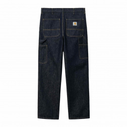 pánské kalhoty Carhartt WIP Single Knee Pant