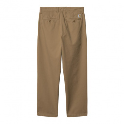 pánské kalhoty Carhartt WIP Calder Pant