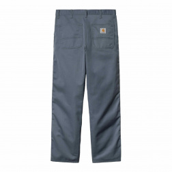 pánské kalhoty Carhartt WIP Simple Pant