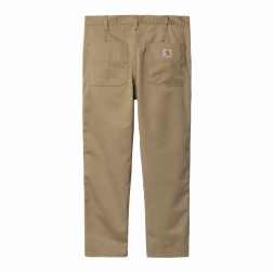 pánské kalhoty Carhartt WIP Abbott Pant