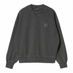 dámská mikina Carhartt WIP W' Nelson Sweat