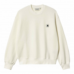 dámská mikina Carhartt WIP W' Nelson Sweat