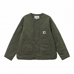 dámská bunda Carhartt WIP W' Skyler Liner