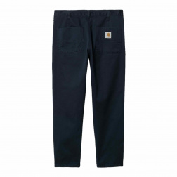 pánské kalhoty Carhartt WIP Abbott Pant