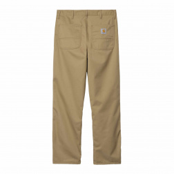 pánské kalhoty Carhartt WIP Simple Pant