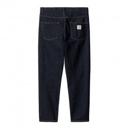 pánské kalhoty Carhartt WIP Newel Pant