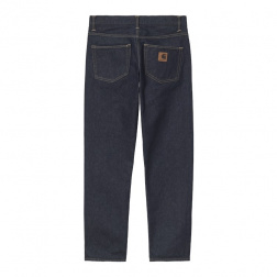 pánské kalhoty Carhartt WIP Klondike Pant