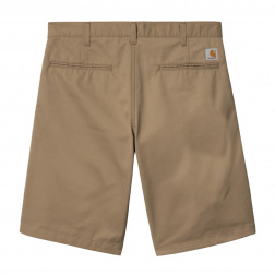 pánské kraťasy Carhartt WIP Presenter Short