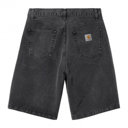 pánské kraťasy Carhartt WIP Landon Short