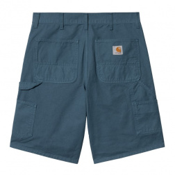 pánské kraťasy Carhartt WIP Single Knee Short