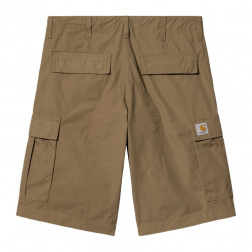 pánské kraťasy Carhartt WIP Regular Cargo Short