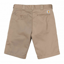 pánské kraťasy Carhartt WIP Master Short