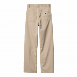 dámské kalhoty Carhartt WIP W' Simple Pant