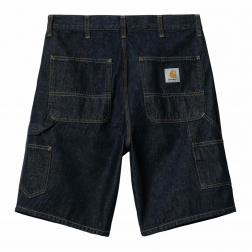 pánské kraťasy Carhartt WIP Single Knee Short