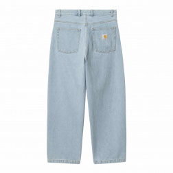 pánské kalhoty Carhartt WIP Brandon Pant