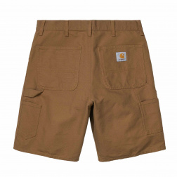 pánské kraťasy Carhartt WIP Single Knee Short