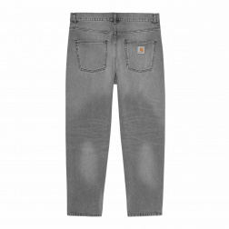 pánské kalhoty Carhartt WIP Newel Pant