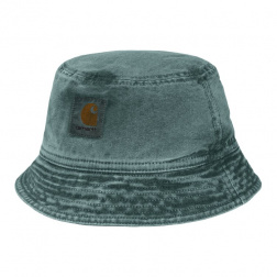 klobouk Carhartt WIP Bayfield Bucket Hat