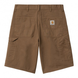 pánské kraťasy Carhartt WIP Single Knee Short
