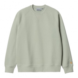 pánská mikina Carhartt WIP Chase Sweat