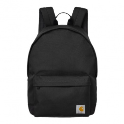 batoh Carhartt WIP Jake Backpack